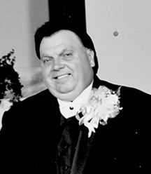 11-9 Danny Burchett obit pic.jpg